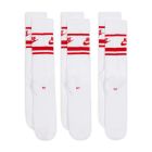 Sportswear Dri-FIT Everyday Essential Socken (3 Paar) 4