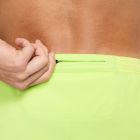 AeroSwift Dri-Fit-ADV Shorts 4