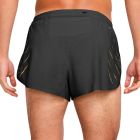 Aeroswift x Jakob Dri-Fit ADV 2" Running Shorts 2