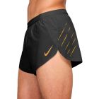 Aeroswift x Jakob Dri-Fit ADV 2" Running Shorts 3