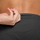 Aeroswift x Jakob Dri-Fit ADV 2" Running Shorts 4