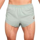 Aeroswift x Jakob Dri-Fit ADV 2" Running Shorts 1