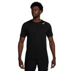 Dri-Fit ADV Aroswft SS Top 1