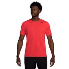 Dri-Fit ADV Aroswft SS Top 1