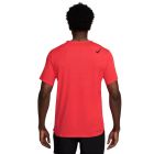 Dri-Fit ADV Aroswft SS Top 2
