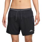 Dri-Fit ADV Sunrise 5 Brief-Lined Short 1