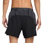 Dri-Fit ADV Sunrise 5 Brief-Lined Short 2