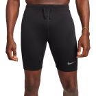 Fast Dri-Fit Brief-Lined Half Tight 1