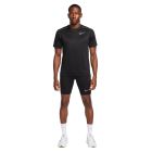 Fast Dri-Fit Brief-Lined Half Tight 3