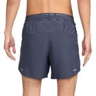Stride Dri-Fit 5" Shorts 2