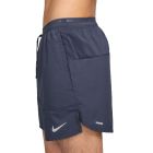 Stride Dri-Fit 5" Shorts 3