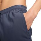 Stride Dri-Fit 5" Shorts 4