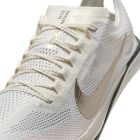 Dragonfly 2 Elite 3