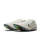 Dragonfly 2 Elite 6