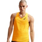 Dri-Fit ADV Aeroswift Singlet 3