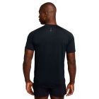Stride Dri-Fit ADV Shirt 2