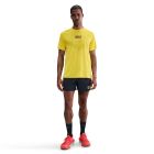 Dri-Fit ADV Short-Sleeve Running Shirt 1