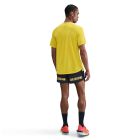 Dri-Fit ADV Short-Sleeve Running Shirt 2