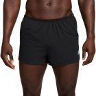 Dri-Fit ADV Trail Wind 3-Inch Shorts 1