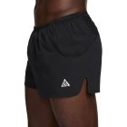 Dri-Fit ADV Trail Wind 3-Inch Shorts 4