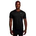 Miler Breathe Dri-Fit Tee 1