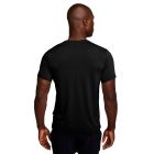 Miler Breathe Dri-Fit Tee 2
