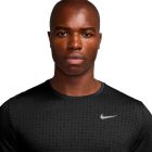 Miler Breathe Dri-Fit Tee 3