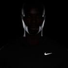 Miler Breathe Dri-Fit Tee 4