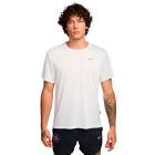 Miler Breathe Dri-Fit Tee 1