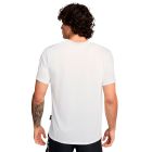 Miler Breathe Dri-Fit Tee 2