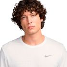 Miler Breathe Dri-Fit Tee 3