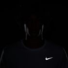 Miler Breathe Dri-Fit Tee 4