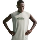 Dri-Fit Sleeveless T-Shirt 2