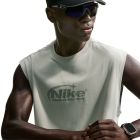 Dri-Fit Sleeveless T-Shirt 3
