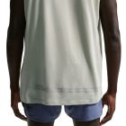 Dri-Fit Sleeveless T-Shirt 4