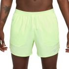 Stride Dri-Fit 5" Shorts 1