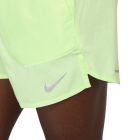 Stride Dri-Fit 5" Shorts 4