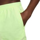 Stride Dri-Fit 5" Shorts 5