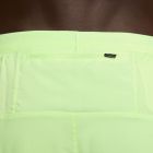 Stride Dri-Fit 5" Shorts 6