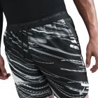 Dri-Fit Stride Shorts 3
