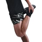Dri-Fit Stride Shorts 5
