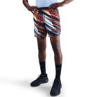 Dri-Fit Stride Shorts 1