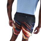 Dri-Fit Stride Shorts 2