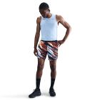 Dri-Fit Stride Shorts 3