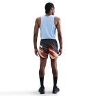 Dri-Fit Stride Shorts 4