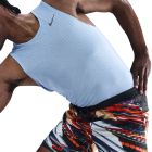 Dri-Fit Stride Shorts 5