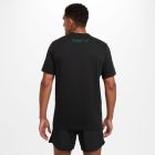 Dri-Fit Tee Kipchoge 2