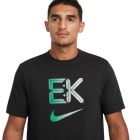 Dri-Fit Tee Kipchoge 3