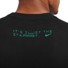 Dri-Fit Tee Kipchoge 4