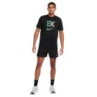 Dri-Fit Tee Kipchoge 5